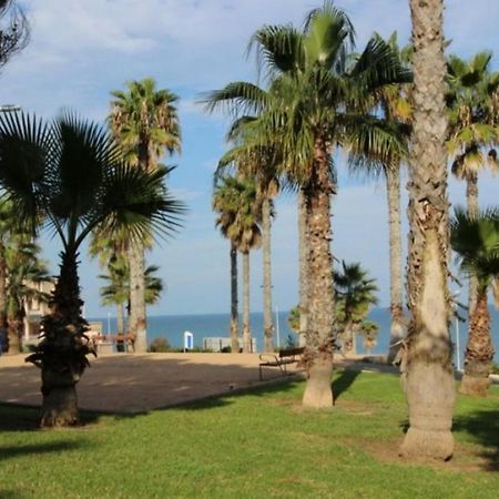 Nice Bungalow La Mata With Sea Views Торевьиа Экстерьер фото