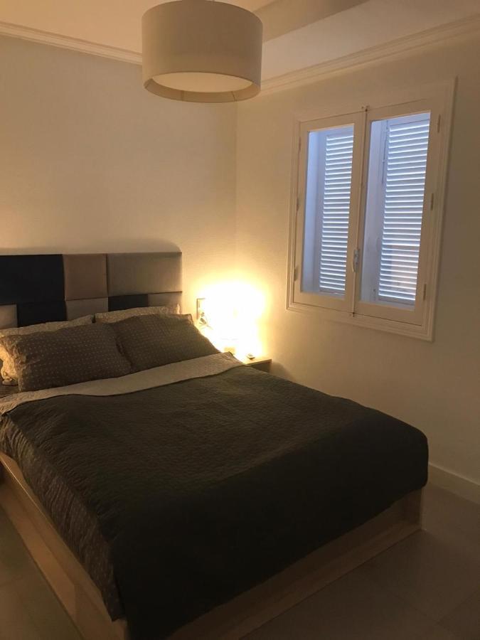 Nice Bungalow La Mata With Sea Views Торевьиа Экстерьер фото